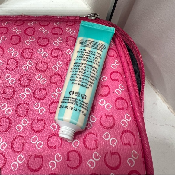 Benefit Porefessional Primer - Picture 2 of 2